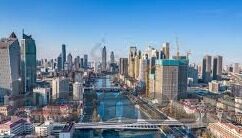 捷报足球比分竞猜-捷报足球比分竞猜，一场球迷与数据的狂欢，如何玩转这场智慧博弈？
