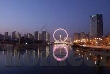 求推荐投注百家乐的网址-寻找安全可靠的百家乐投注平台，一份详尽指南