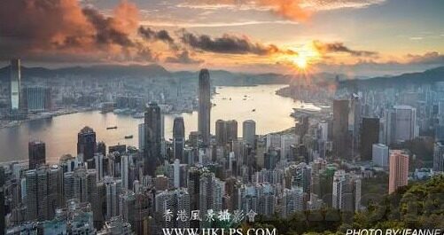 世界杯 埃及乌拉圭分析-世界杯焦点，埃及与乌拉圭的较量